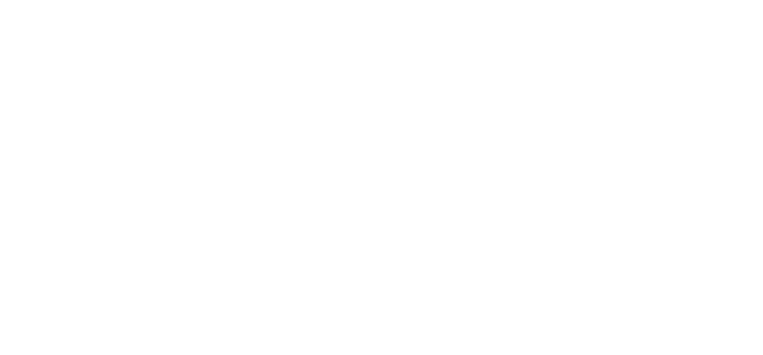 rc360